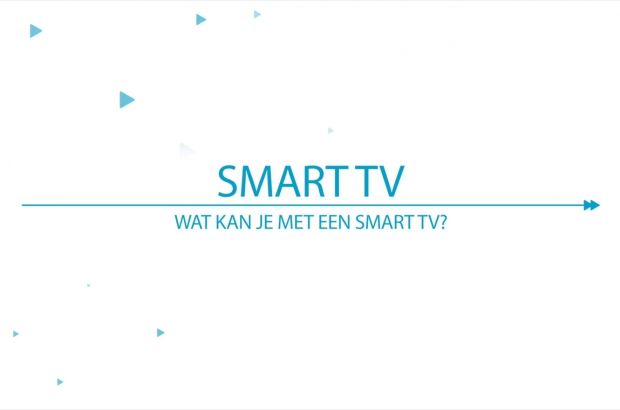 smart-tv-plaatje