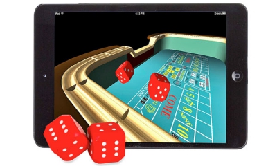 smartROLL-dobbelstenen