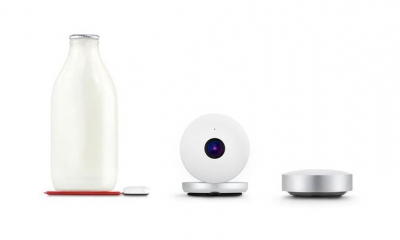 smarter-keuken