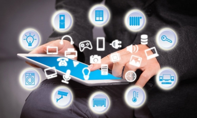 smarthome-algemeen-2019-2