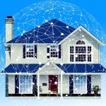 smarthome-algemeen-2019-6