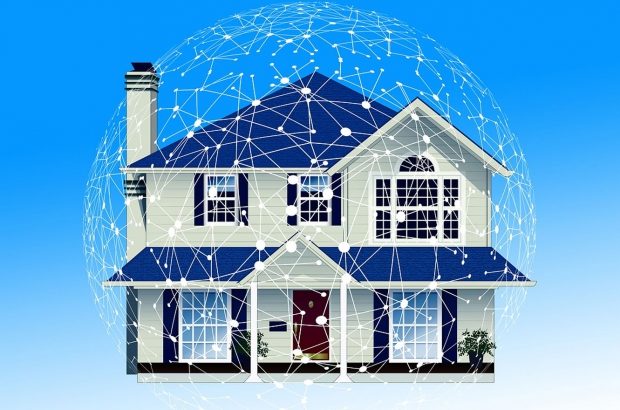 smarthome-algemeen-2019-6