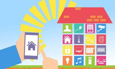 smarthome-algemeen-new