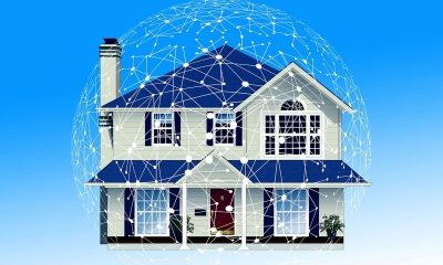 smarthome-algemeen-new2