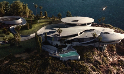 smarthome-film-cover