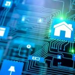 smarthome header nieuw 1