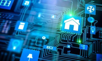 smarthome header nieuw 1