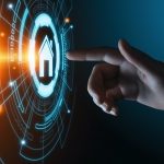 smarthome header nieuw