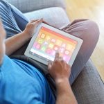 smarthome header nieuw 2