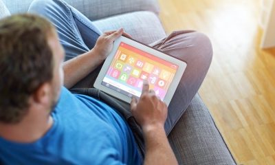 smarthome header nieuw 2