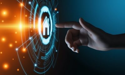 smarthome header nieuw