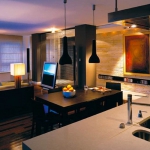 smarthome1