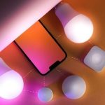 smarthomemerk-1