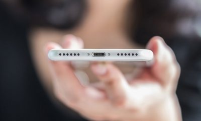 smartphone-onderkant