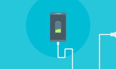 smartphone-opladen-1