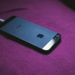 smartphone-opladen-2