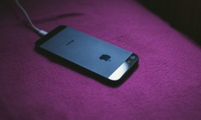 smartphone-opladen-2