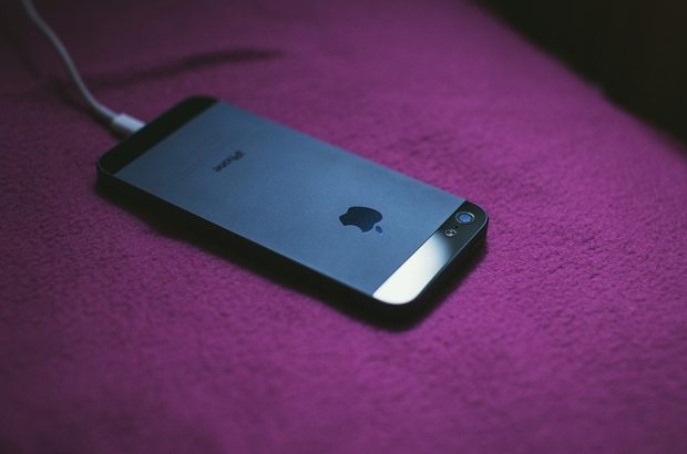 smartphone-opladen-2