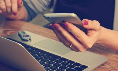 smartphones-algemeen