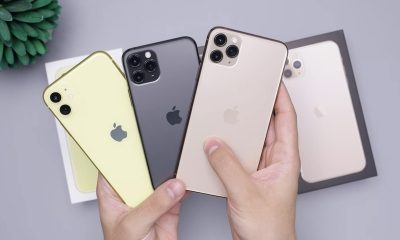 smartphones-apple