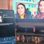 smartphonetv2