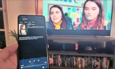 smartphonetv2