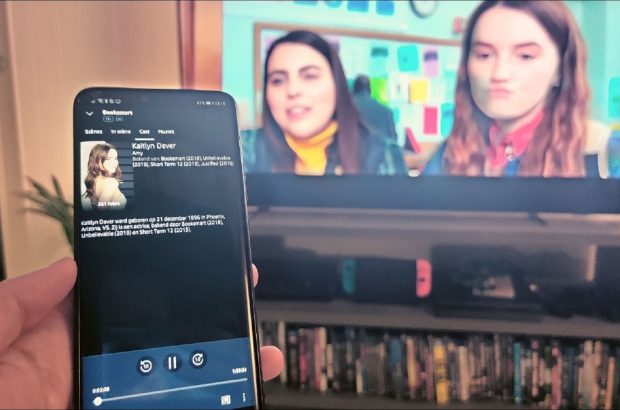 smartphonetv2
