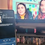 smartphonetv2-new