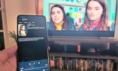 smartphonetv2-new