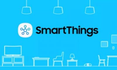smartthings-logo