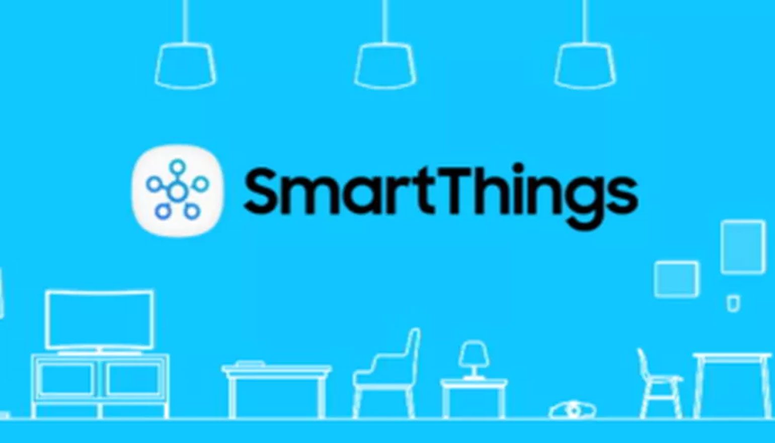 Samsung SmartThings ondersteunt straks meer apparaten | FWD