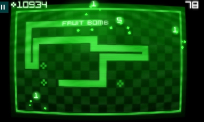 snake-rewind