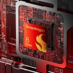 snapdragon-8-elite-gen-5