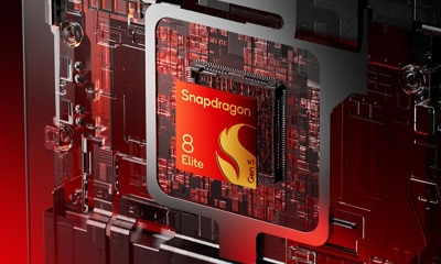 snapdragon-8-elite-gen-5