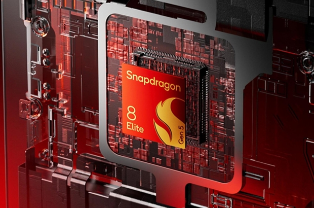 snapdragon-8-elite-gen-5