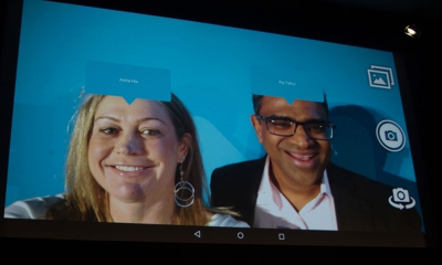 snapdragon-820-foto