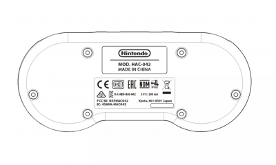snes-controller-image-nintendo-switch