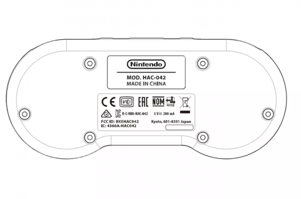 snes-controller-image-nintendo-switch