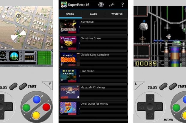 snes-superretro16