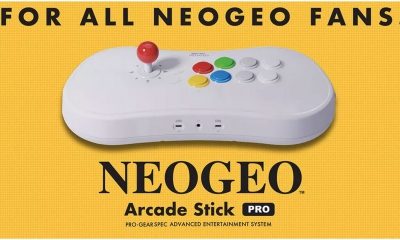 snk-neo-geo-arcade-stick-pro