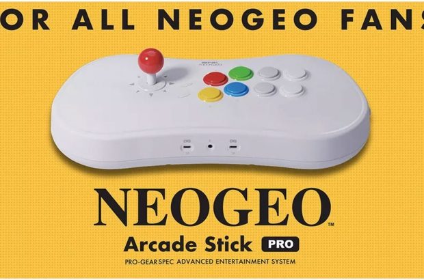 snk-neo-geo-arcade-stick-pro