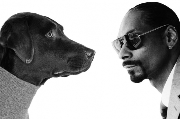 snoop-dogg-hbo