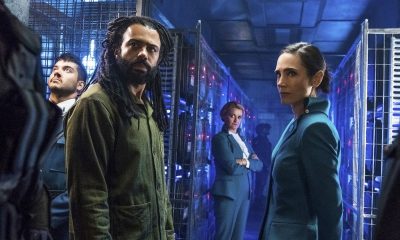 snowpiercer-netflix