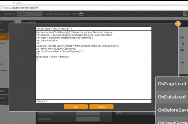 solair-microsoft