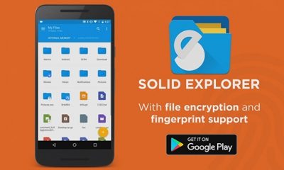 solid-explorer-2-2