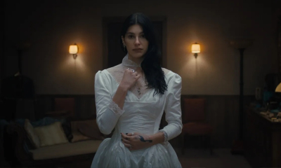 something very bad is going to happen