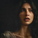 somethingvery bad is going to happen