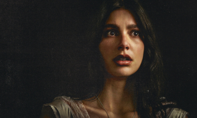 somethingvery bad is going to happen