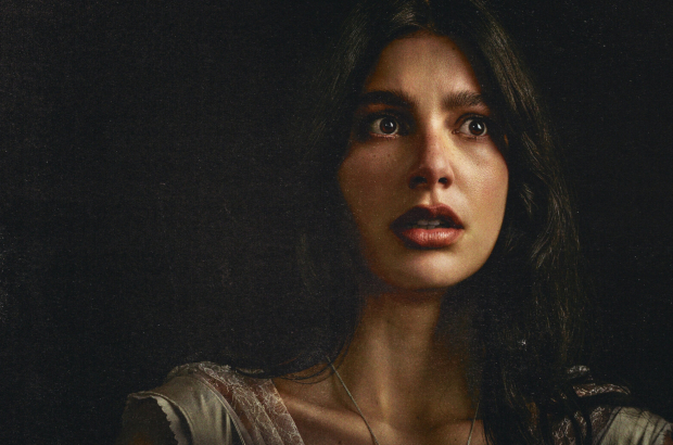 somethingvery bad is going to happen