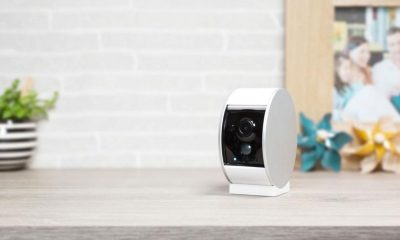 somfy-new